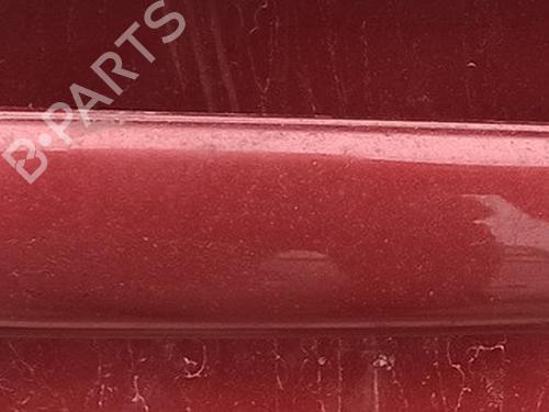 front-right-exterior-door-handle-subaru-outback-br-2009-35629773 main image