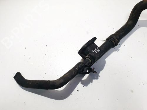 Pipe AUDI A3 (8P1) 2.0 TDI 16V | BP32898080M125 - Image 2