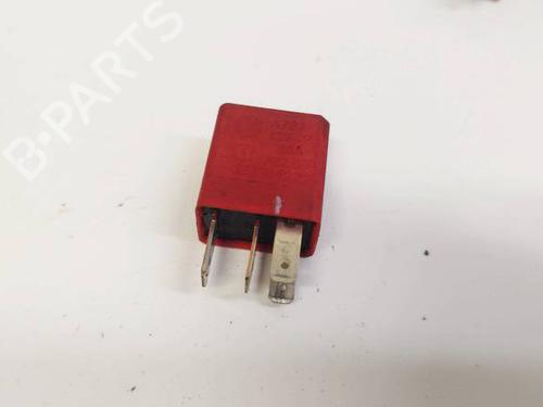 other-alfa-romeo-159-939_-2005-2006-2007-2008-2009-2010-2011-2012-32614603 main image