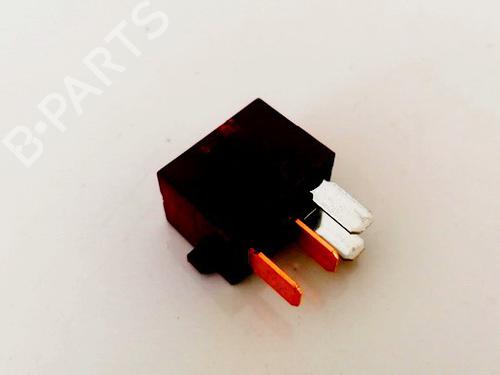 other-honda-cr-v-iv-rm_-2012-33065921 main image