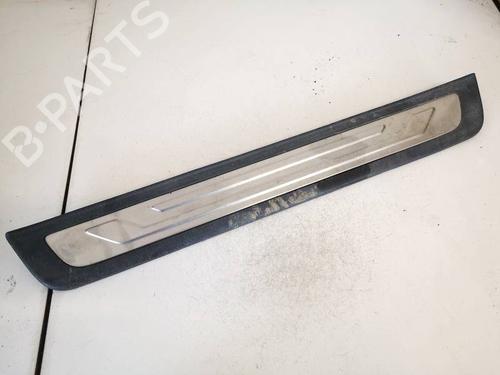 Used Step Step 35081902 35081902