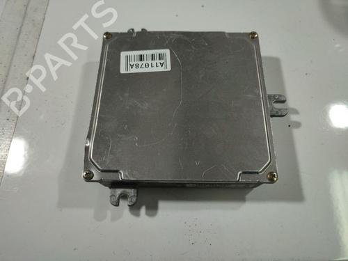 Used Engine control unit (ECU) Engine control unit (ECU) HONDA JAZZ II (GD_, GE3, GE2) 1.3 iDSi (GD1) (86 hp) 32538486 32538486