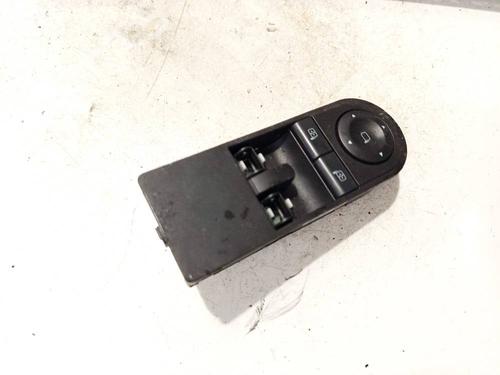 switch-opel-astra-h-a04-2004-2005-2006-2007-2008-2009-2010-2011-2012-2013-2014-32558580 main image