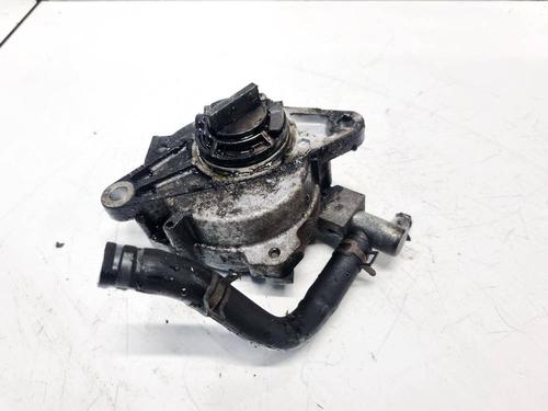 Vacuum pump MITSUBISHI ASX (GA_W_) 1.8 DI-D (GA6W) | BP35139596M80 - Image 2