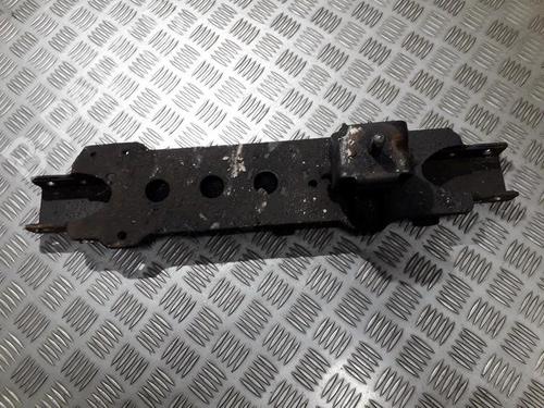 Used Engine mount Engine mount MITSUBISHI PAJERO SPORT VAN I (K90) 2.5 TD (115 hp) 33502743 33502743