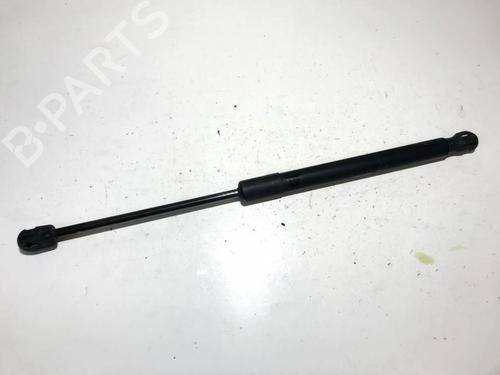 tailgate-lift-support-kia-ceed-hatchback-ed-2006-2007-2008-2009-2010-2011-2012-35833883 main image