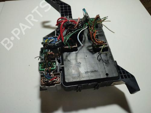 Fuse box FORD MONDEO III (B5Y) 2.0 16V | BP32571452E1 - Image 2
