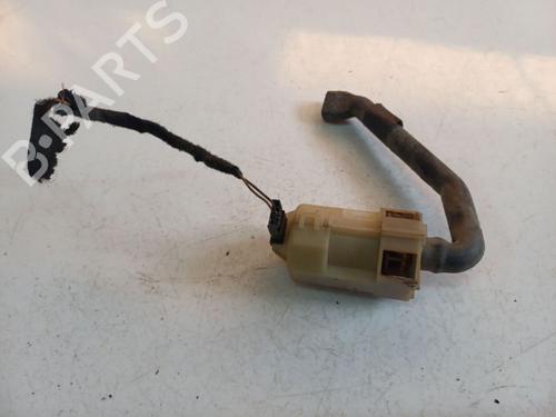 Used Electronic module Electronic module 34845211 34845211