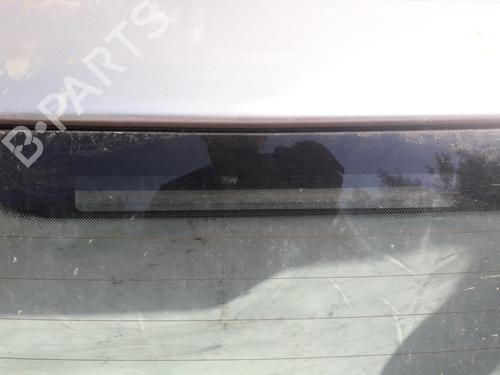 third-brake-light-audi-a3-8l1-1996-1997-1998-1999-2000-2001-2002-2003-2004-2005-2006-35602494 main image