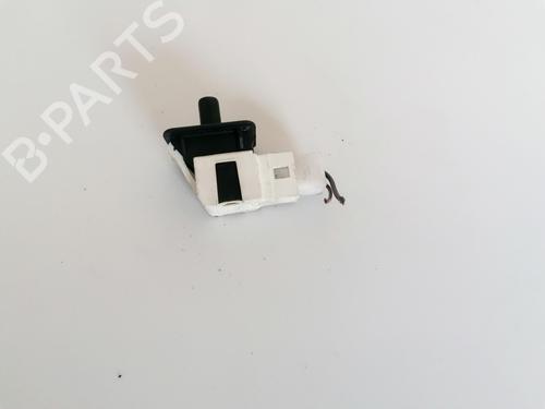 Used Electronic module Electronic module 35510225 35510225