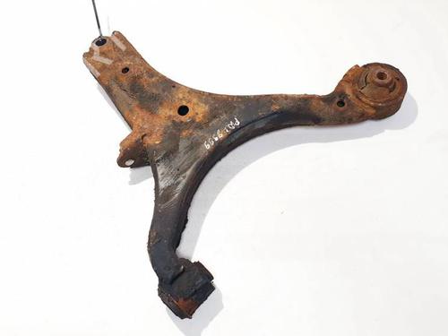 Right front suspension arm HONDA FR-V (BE) 2.2 i CTDi (BE5) | BP35291413M13 - Image 2