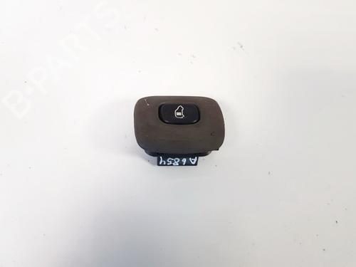 Used Switch Switch 35558094 35558094