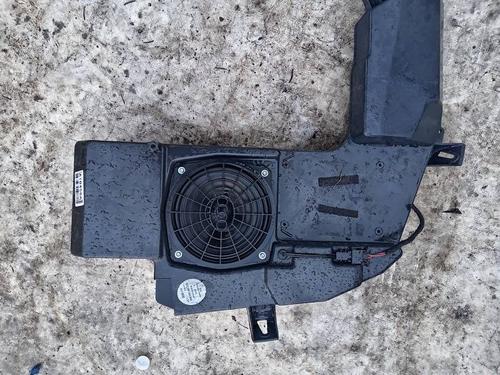 Used Electronic module Electronic module 34897141 34897141