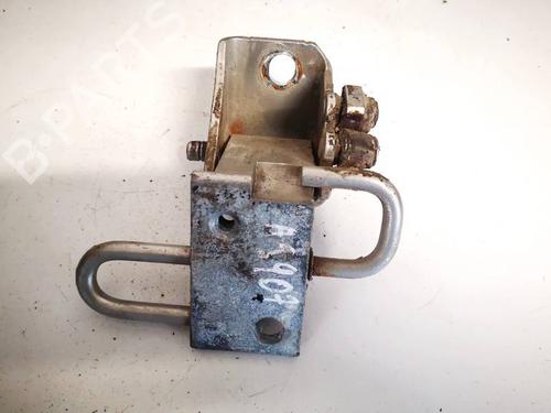 hingedoor-check-strap-vw-passat-b6-3c2-2005-2006-2007-2008-2009-2010-2011-32966539 main image