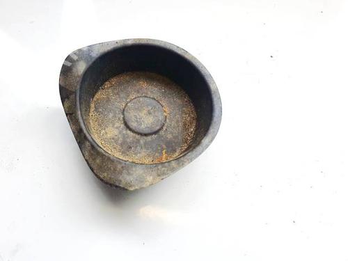 Used Cup/Object holder Cup/Object holder BMW i3 (I01) Electric (170 hp) 35053347 35053347