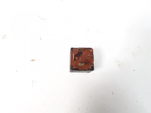 Electronic sensor AUDI A4 B5 (8D2) 1.9 TDI | BP33087745M84 - Image 3