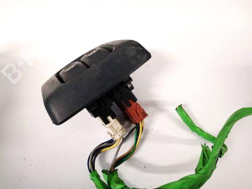 Switch BMW 3 (F30, F80) 320 d | BP32936522I30 - Image 2