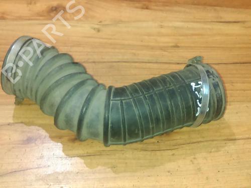 Used Pipe Pipe 35883410 35883410