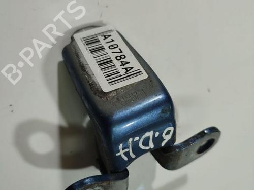 hingedoor-check-strap-honda-civic-viii-saloon-fd-fa-2005-2006-2007-2008-2009-2010-2011-2012-2013-32553730 main image