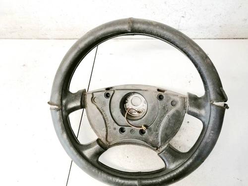 Rat Rat VW GOLF III (1H1) 1.9 SDI (64 hp) 35004254 35004254