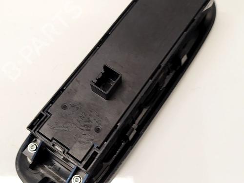Switch BMW 3 (F30, F80) 318 d | BP38323281I30 - Image 2