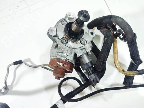 Injection pump BMW 3 (E90) 318 i | BP34848393M78 - Image 2