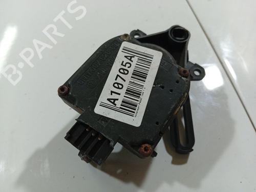 Used Electronic module VW PASSAT B5 Variant (3B5) 1.9 TDI (110 hp) 32556315