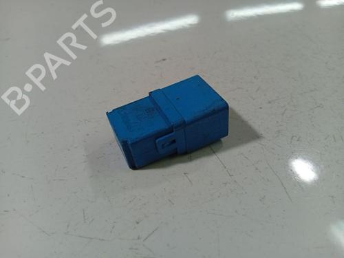 Used Electronic sensor Electronic sensor 37278659 37278659