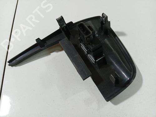Switch MERCEDES-BENZ M-CLASS (W163) ML 270 CDI (163.113) | BP36455729I30 - Image 3