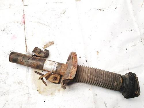 Used Left front shock absorber Left front shock absorber 35321426 35321426