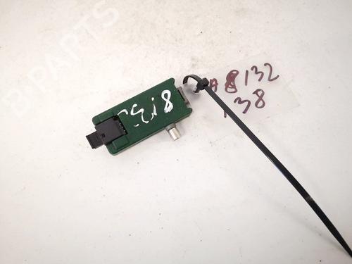 Electronic module AUDI A6 C5 (4B2, 4B4) 2.5 TDI | BP35417435M83 - Image 3