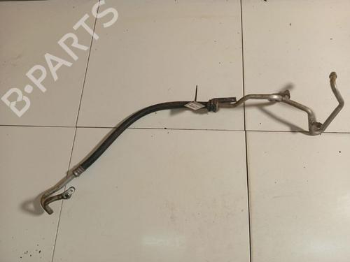 AC pipe SUBARU TRIBECA (B9) 3.0 (WXE) | BP36658322M126 - Image 2