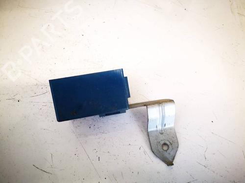 Electronic module TOYOTA PRIUS Liftback (_W2_) 1.5 Hybrid (NHW20_, NHW20R) | BP32584667M83 - Image 2