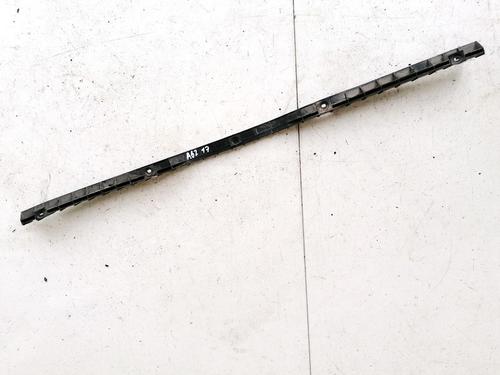 Used Rear bumper bracket Rear bumper bracket 35611001 35611001
