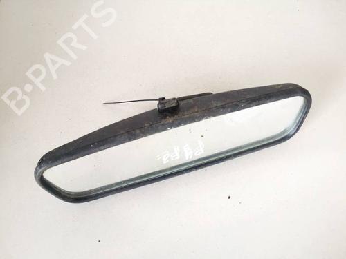 rear-mirror-audi-a3-8l1-1996-1997-1998-1999-2000-2001-2002-2003-2004-2005-2006-35303011 main image