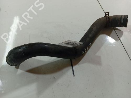 Used Pipe VOLVO S40 II (544) 2.0 D (136 hp) 32541100