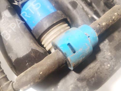 Washer pump OPEL ASTRA H (A04) 1.7 CDTI (L48) | BP34793176E24 - Image 3