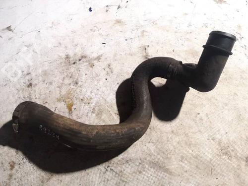 Used Pipe CITROËN C8 (EA_, EB_) 2.0 HDi (107 hp) 32950087