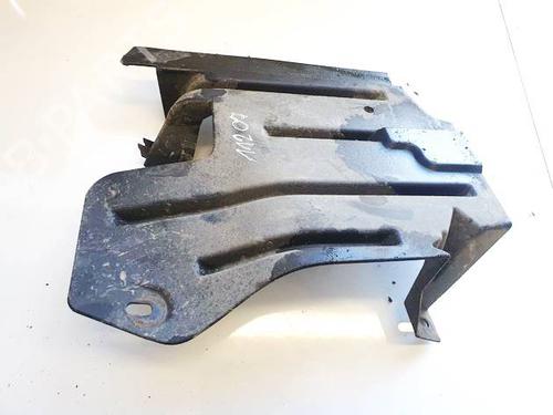 Used Underbody protection Underbody protection FORD KUGA I 2.0 TDCi 4x4 (163 hp) 34791635 34791635
