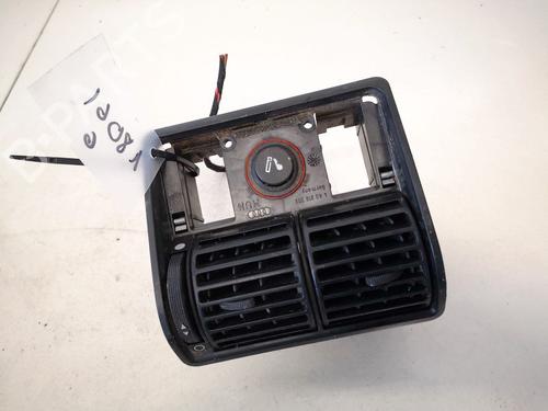 air-vent-audi-a6-c4-4a2-1994-1995-1996-1997-1998-32906383 main image