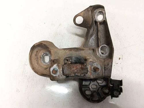 Used Support Support AUDI A4 B5 (8D2) 1.9 TDI (110 hp) 32559077 32559077