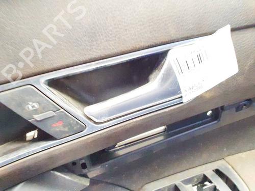 Used Front right interior door handle Front right interior door handle AUDI A6 C6 (4F2) 2.0 TDI (140 hp) 35309432 35309432
