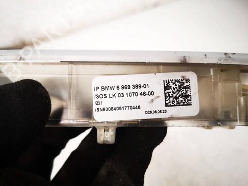 Interior roof light BMW 3 (E90) 318 d | BP40275346I8 - Image 3