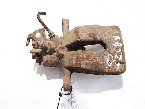Used Right rear brake caliper Right rear brake caliper 35375855 35375855