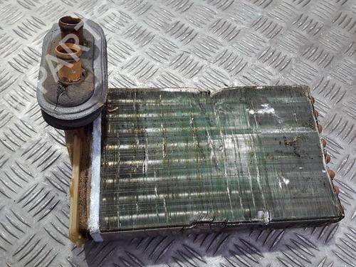 Used Heater matrix Heater matrix 35664659 35664659