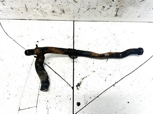 Used Pipe Pipe 35247433 35247433