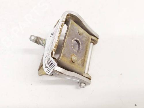Used Hinge/Door check strap Hinge/Door check strap 36658292 36658292