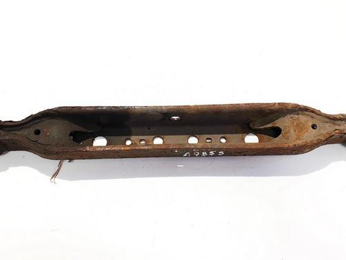 Used Left rear suspension arm Left rear suspension arm 35411747 35411747