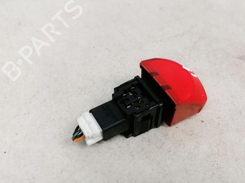 Warning switch NISSAN MICRA III (K12) 1.2 16V | BP35569832I22 - Image 3