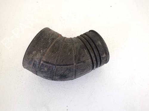 Pipe HONDA ACCORD VIII (CU) 2.2 i-DTEC (CU3) | BP35096307M125 - Image 3